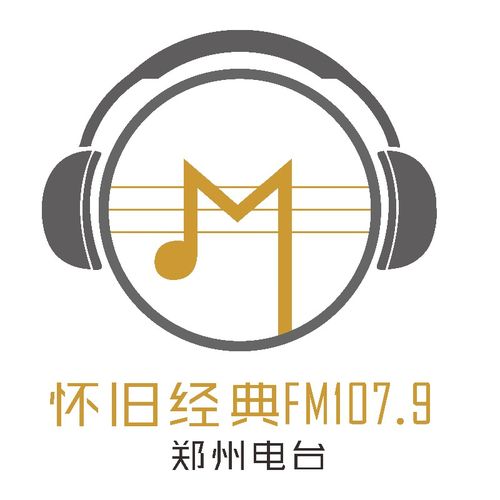 音乐台广播电台 音乐台电台在线收听 蜻蜓fm电台
