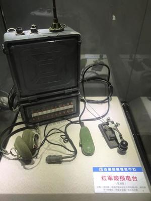 古蔺融媒:融媒时光馆,带你回顾83年古蔺媒体历史